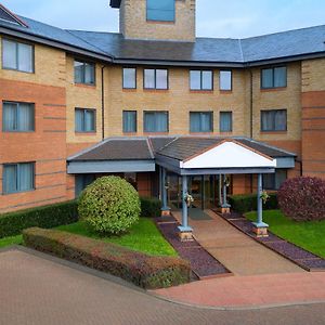 Delta Hotels By Marriott Huntingdon